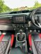 TOYOTA REVO 2.4 E PLUS PRERUNNER DOUBLE CAB ปี 2017 M/T