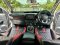 TOYOTA REVO 2.4 E PLUS PRERUNNER DOUBLE CAB ปี 2017 M/T