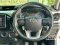 TOYOTA REVO 2.4 E PLUS PRERUNNER DOUBLE CAB ปี 2017 M/T