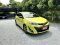 TOYOTA YARIS 1.2 G ปี 2018 A/T