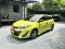 TOYOTA YARIS 1.2 G ปี 2018 A/T