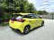 TOYOTA YARIS 1.2 G ปี 2018 A/T