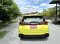 TOYOTA YARIS 1.2 G ปี 2018 A/T