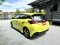 TOYOTA YARIS 1.2 G ปี 2018 A/T