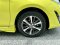 TOYOTA YARIS 1.2 G ปี 2018 A/T