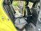 TOYOTA YARIS 1.2 G ปี 2018 A/T