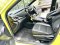 TOYOTA YARIS 1.2 G ปี 2018 A/T