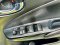TOYOTA YARIS 1.2 G ปี 2018 A/T