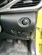 TOYOTA YARIS 1.2 G ปี 2018 A/T