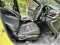 TOYOTA YARIS 1.2 G ปี 2018 A/T