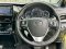 TOYOTA YARIS 1.2 G ปี 2018 A/T
