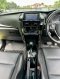 TOYOTA YARIS 1.2 G ปี 2018 A/T