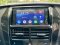 TOYOTA YARIS 1.2 G ปี 2018 A/T