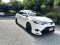 TOYOTA VIOS 1.5 G ปี 2016 A/T