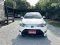TOYOTA VIOS 1.5 G ปี 2016 A/T