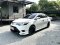 TOYOTA VIOS 1.5 G ปี 2016 A/T
