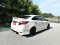 TOYOTA VIOS 1.5 G ปี 2016 A/T