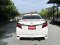 TOYOTA VIOS 1.5 G ปี 2016 A/T