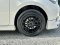 TOYOTA VIOS 1.5 G ปี 2016 A/T