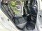 TOYOTA VIOS 1.5 G ปี 2016 A/T