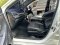 TOYOTA VIOS 1.5 G ปี 2016 A/T