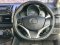 TOYOTA VIOS 1.5 G ปี 2016 A/T