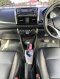 TOYOTA VIOS 1.5 G ปี 2016 A/T