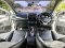 TOYOTA VIOS 1.5 G ปี 2016 A/T