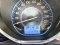 TOYOTA VIOS 1.5 G ปี 2016 A/T