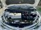 TOYOTA VIOS 1.5 G ปี 2016 A/T