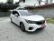 HONDA CITY 1.0 SV ปี 2020
