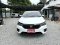 HONDA CITY 1.0 SV ปี 2020