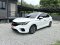 HONDA CITY 1.0 SV ปี 2020