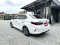 HONDA CITY 1.0 SV ปี 2020
