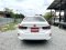 HONDA CITY 1.0 SV ปี 2020