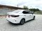 HONDA CITY 1.0 SV ปี 2020
