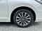 HONDA CITY 1.0 SV ปี 2020