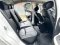 HONDA CITY 1.0 SV ปี 2020