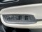 HONDA CITY 1.0 SV ปี 2020