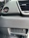 HONDA CITY 1.0 SV ปี 2020