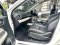 HONDA CITY 1.0 SV ปี 2020
