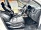 HONDA CITY 1.0 SV ปี 2020