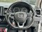 HONDA CITY 1.0 SV ปี 2020
