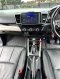 HONDA CITY 1.0 SV ปี 2020