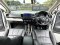 HONDA CITY 1.0 SV ปี 2020