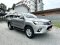 TOYOTA REVO 2.4 E PRERUNNER CAB ปี 2017 (AUTO)