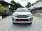 TOYOTA REVO 2.4 E PRERUNNER CAB ปี 2017 (AUTO)