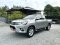 TOYOTA REVO 2.4 E PRERUNNER CAB ปี 2017 (AUTO)