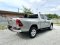 TOYOTA REVO 2.4 E PRERUNNER CAB ปี 2017 (AUTO)