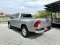 TOYOTA REVO 2.4 E PRERUNNER CAB ปี 2017 (AUTO)